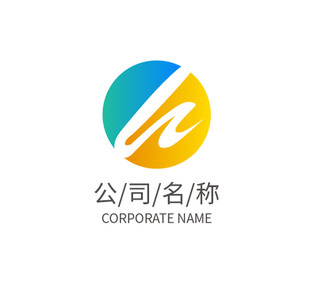 科技标志logo模板设计企业标志设计logo科技公司logo